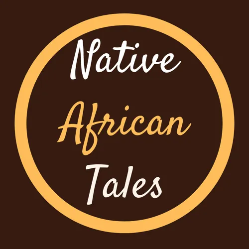 Native African Tales