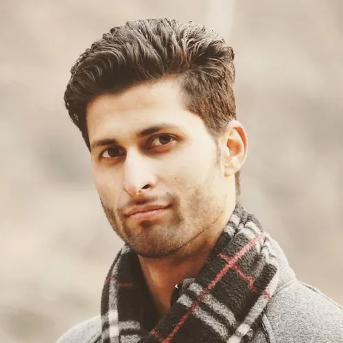 REHAAN