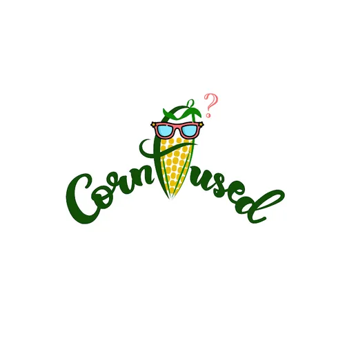Cornfused