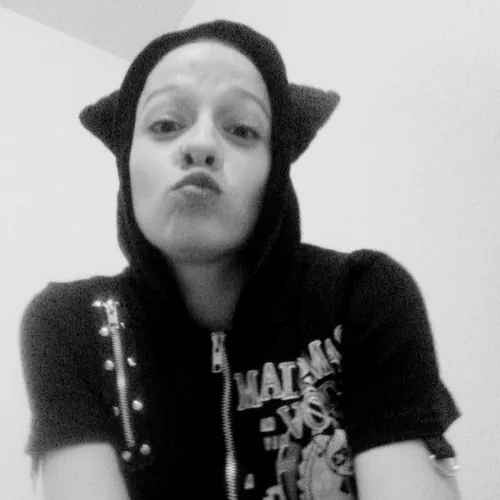 Alexandra Lefebvre Labine 