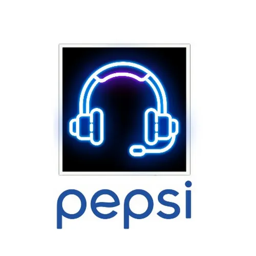 PepsiFan [nigthcore]