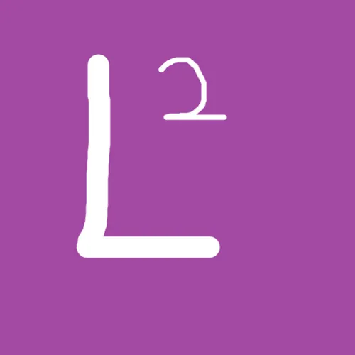 Loona2