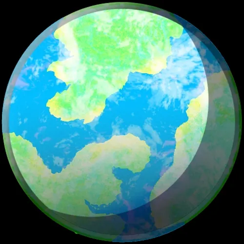 𝐒𝐮𝐩𝐞𝐫 𝐎𝐛𝐣𝐞𝐜𝐭 𝐂𝐨𝐬𝐦𝐨𝐬 𝟐