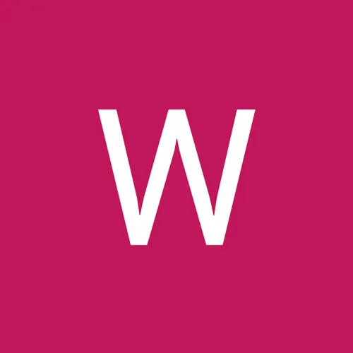 Wumba