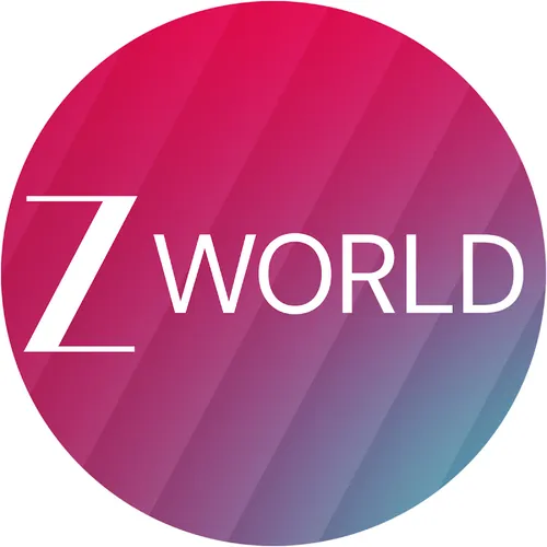 Zee World Africa