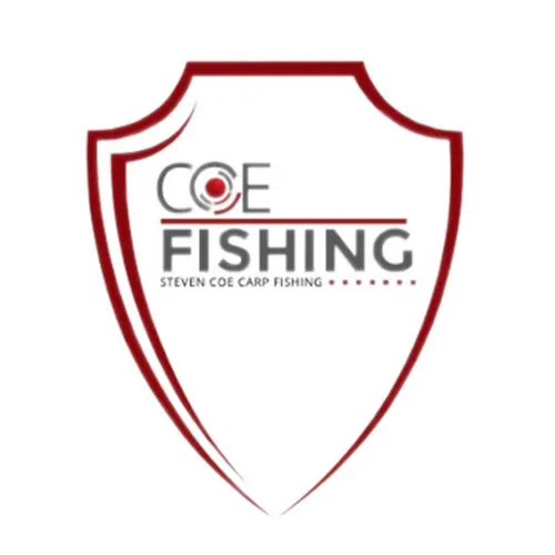 Coe Fishing