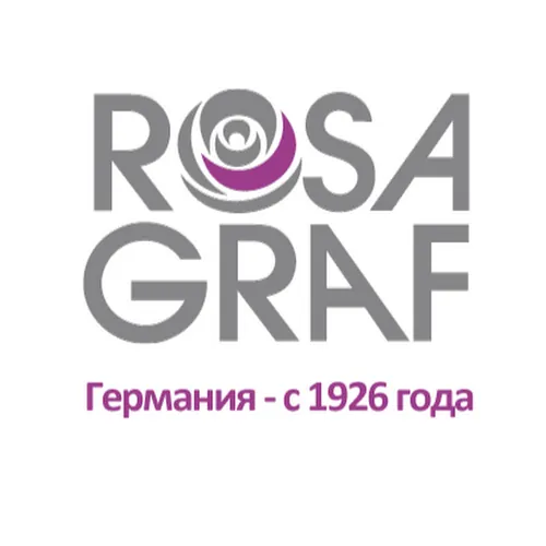 RosaGraf Ukraine