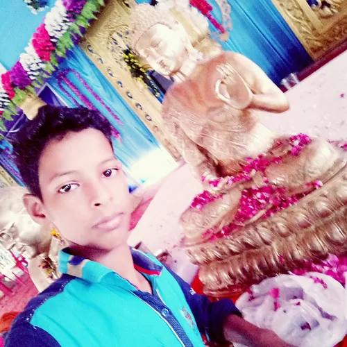 sachin Singh