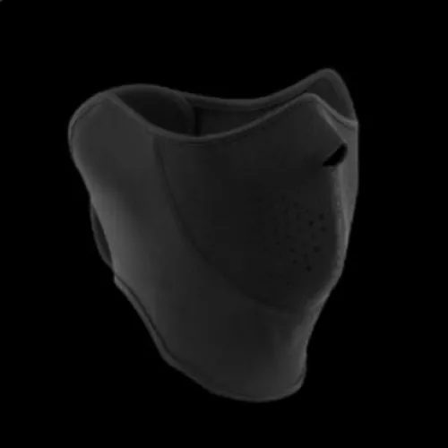 DL