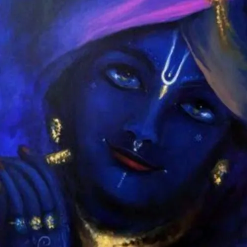 Ravneet Sandhu