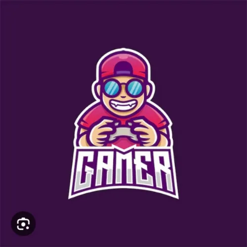 Miotacz Gaming