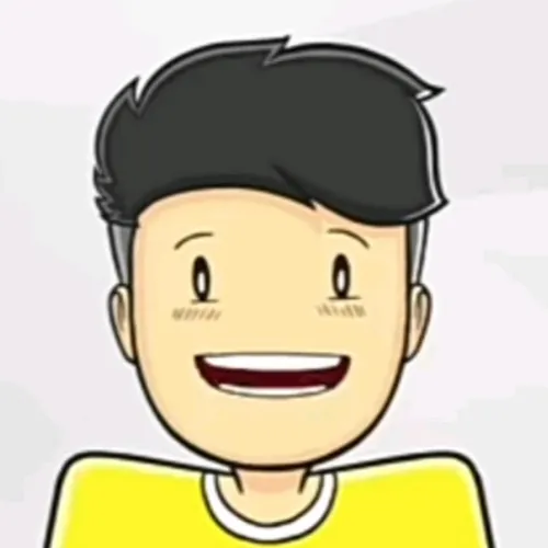USMAN GAMEING