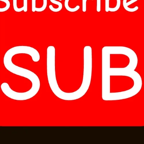 subscribeplz