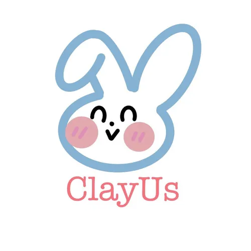 ClayUs Z