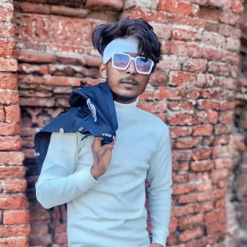 90 Asik Video