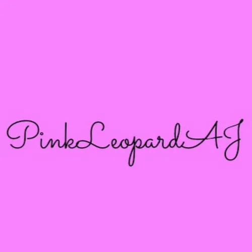 PinkLeopardAJ