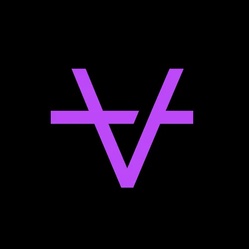 Akademi Crypto