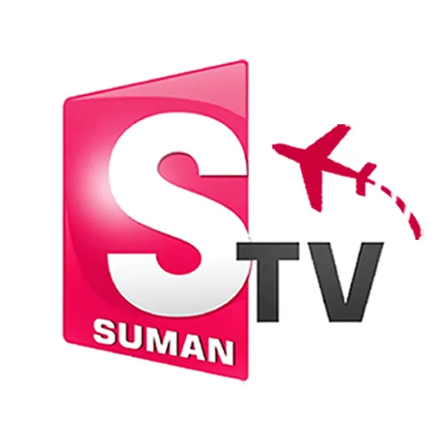 SumanTV USA