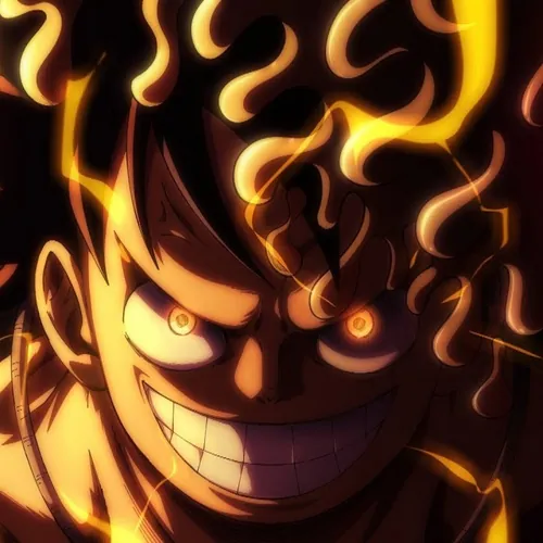 Beastnaam 11