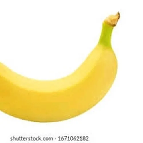 banana 🤑🤙