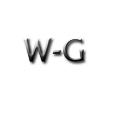 Wik-Games