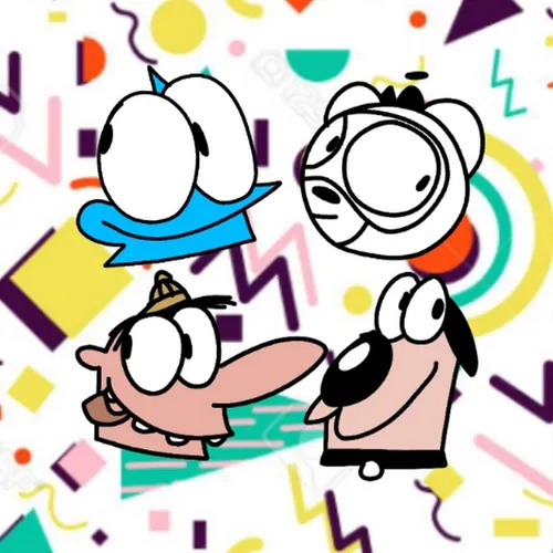 [the durvester's junkiest stuff]