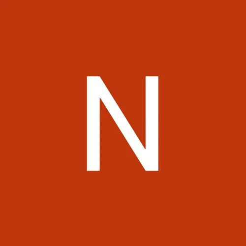 NEO LMS - Topic