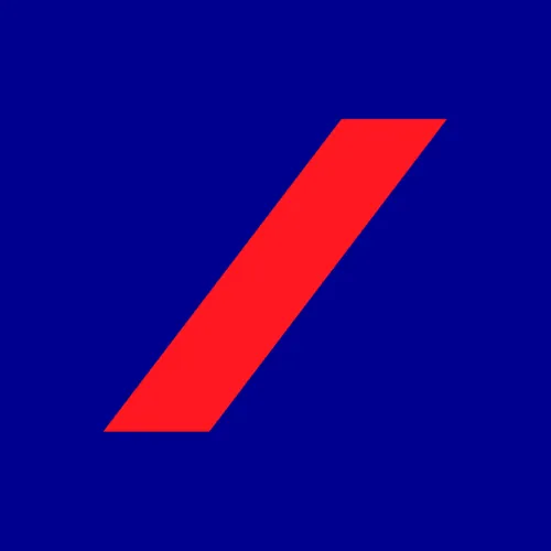 AXA Japan / アクサ・ジャパン公式チャンネル