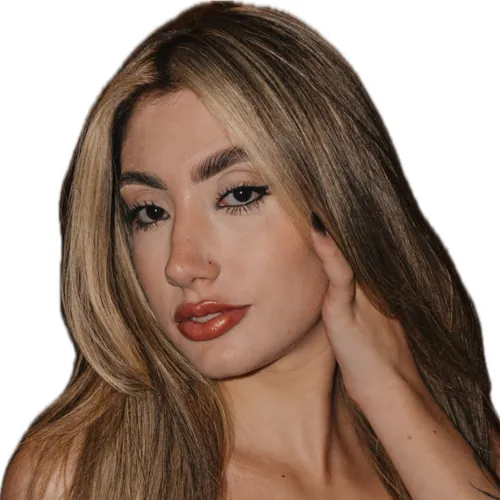 Julia Aleixo