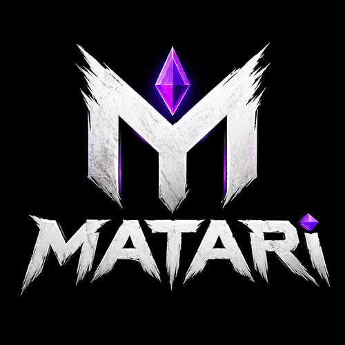 MATARi Beats 