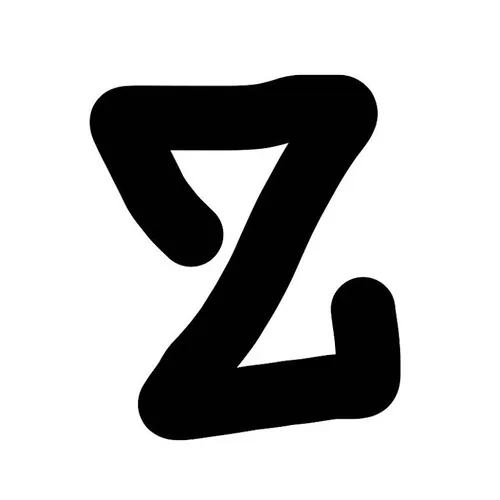 Zuggy