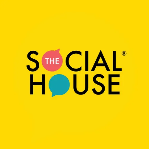 The Social House