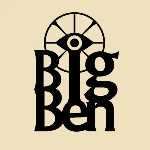 BigBenDL