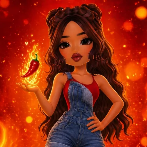 ERIKA_BLOX