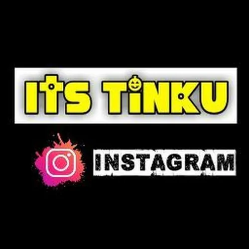 its tinku  