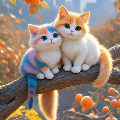 cute comedy 