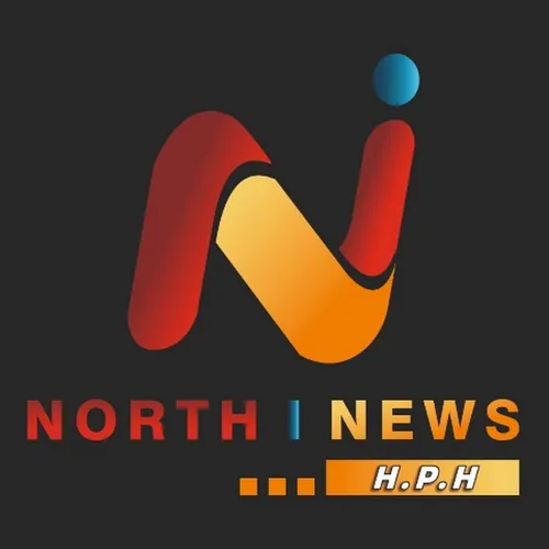 North I News