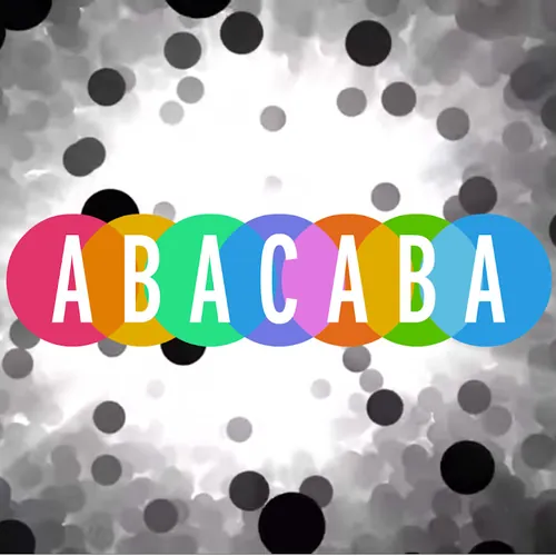 Abacaba