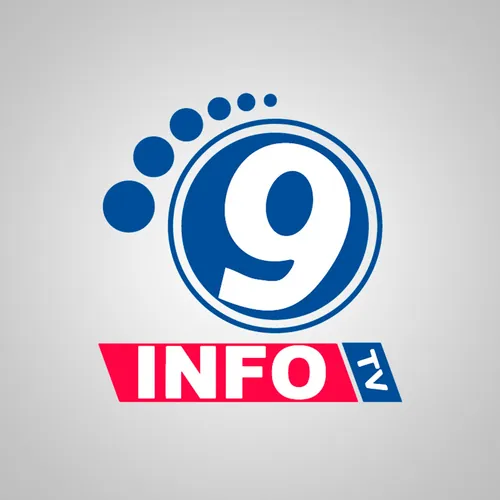 INFO TV 9