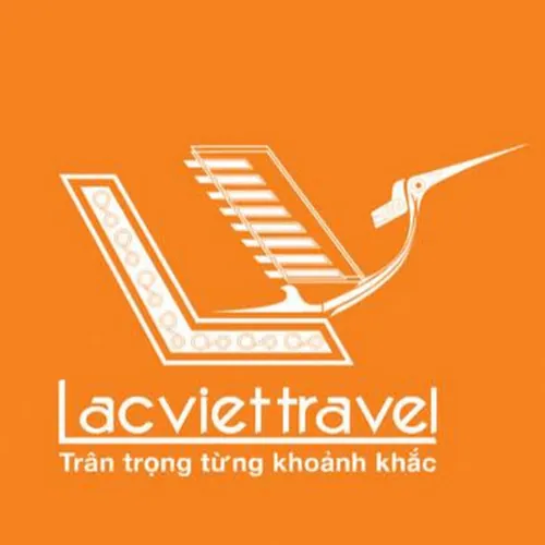 Lacviet Travel - Chuyên Tour Du Lịch Nhật Bản, Hàn Quốc, Châu Âu