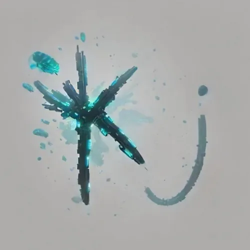 KAIJ