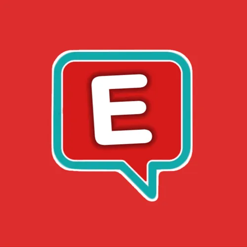 Ejimozy