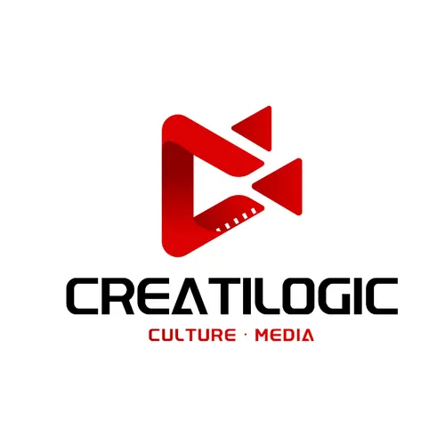 Creatilogic Culture Media