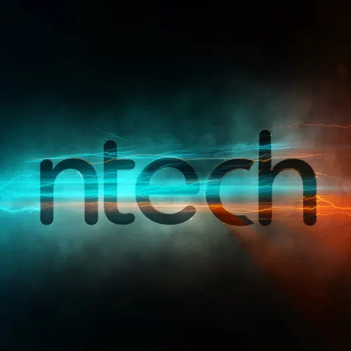 ntech
