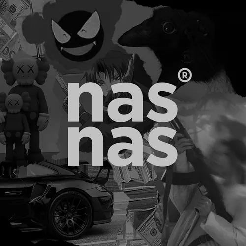 nasnas