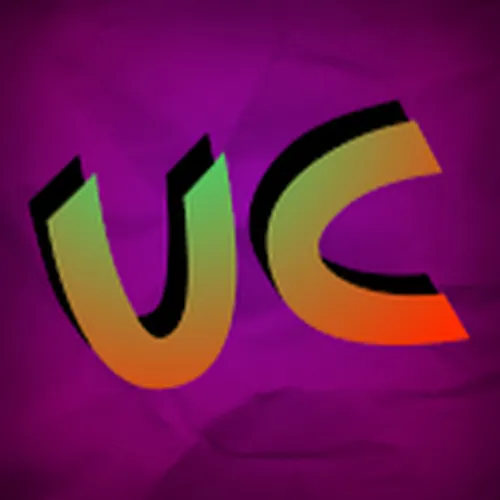 Uncorrected