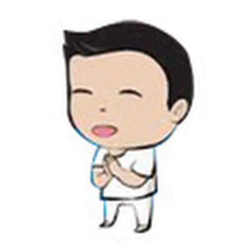 ธรรมะดีดี ธรรมะสอนใจ ฟังสบาย คลายทุกข์ นำใจสงบ