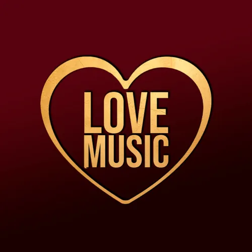 Love Music 