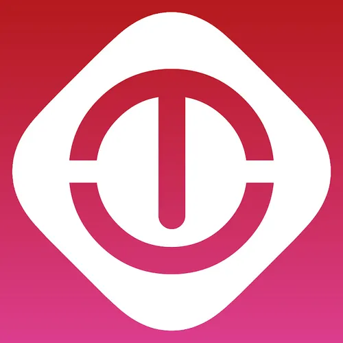 TikTok Craft