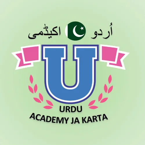 Urdu Academy Jakarta